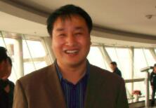 李振福:全球LNG运输格局大变
