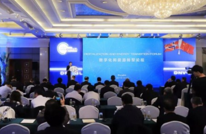 QQ截图20181019100322.png