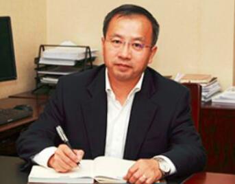 李小平：中国造船还有这些不足！