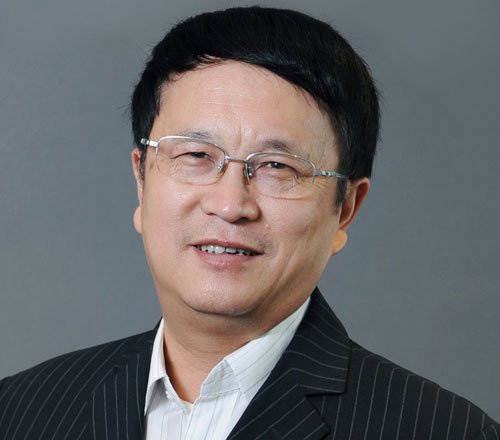 任元林：中国造船业的重创与重塑