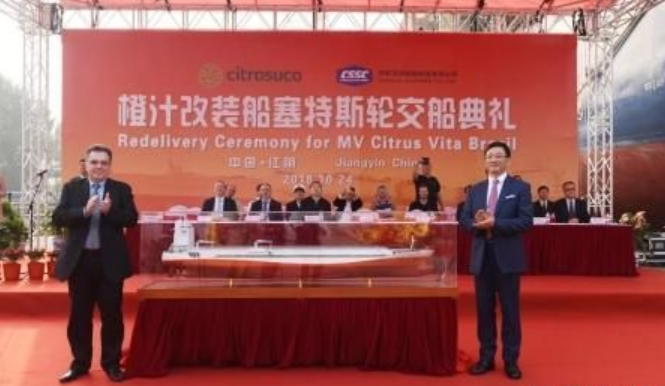 QQ截图20181025112442.png