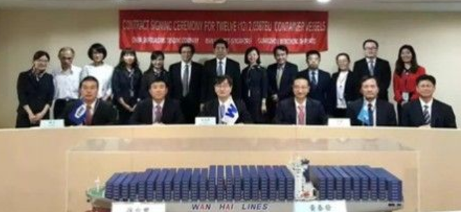 QQ截图20181113114543.png