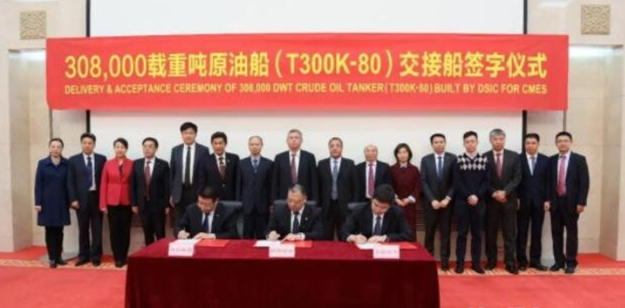 QQ截图20181114091358.png
