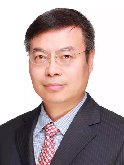金东寒当选国际内燃机学会主席