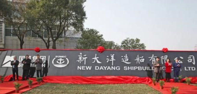 QQ截图20181121104532.png