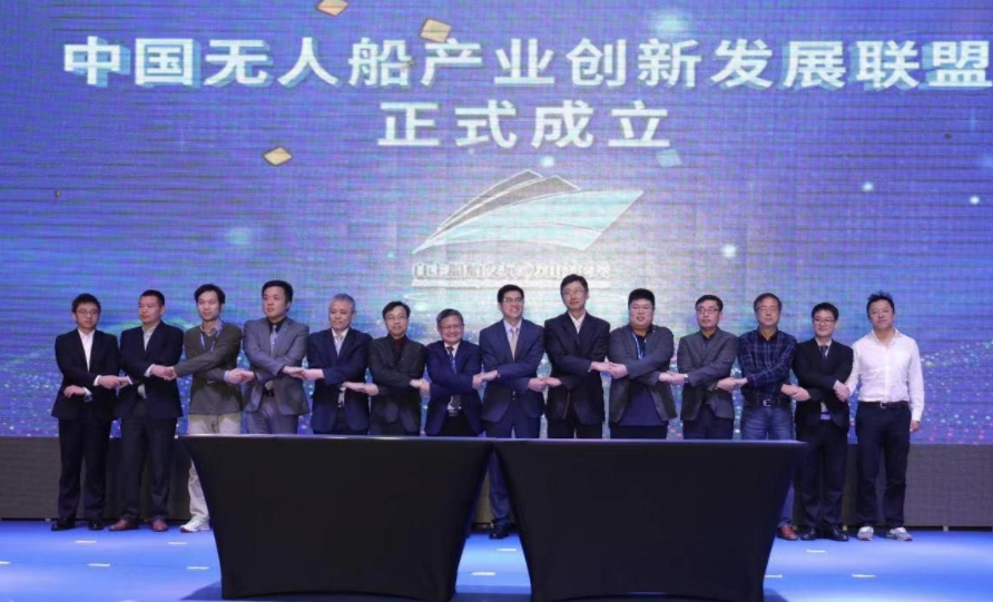 QQ截图20181203100504.png
