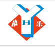 上海沪乐电气设备制造有限公司