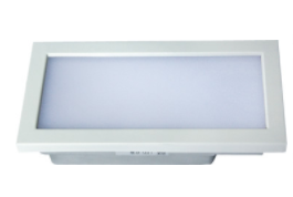水密蓬顶灯CLQ0117-LED
