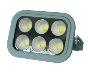 LED投光灯 TG67A-L130
