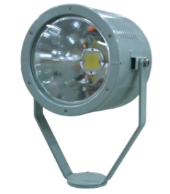 LED投光灯 TG67A-L180