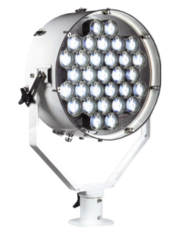 LED探照灯TZ450