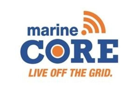 EC Ruff Marine推出海上通信解决方案Marine CORE