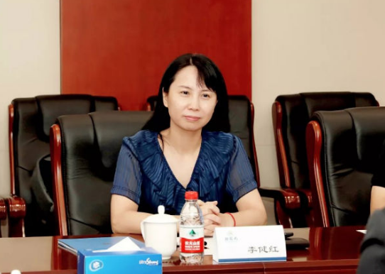 招商轮船与阿里云共探数字化变革与创新