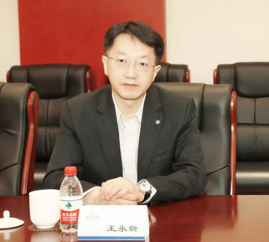 招商轮船与阿里云共探数字化变革与创新