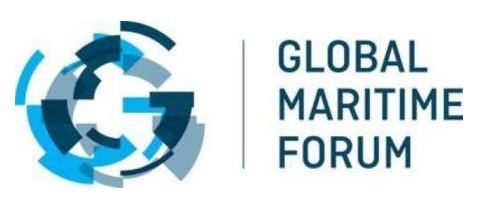 零排放联盟承诺2030年前实现船舶零排放 零排放联盟承诺2030年前实现船舶零排放