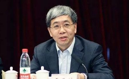 中船集团和中船重工正式合并