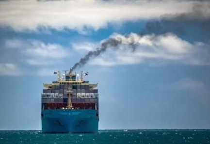 8大船东组织呼吁：每吨燃料强制征收2美元
